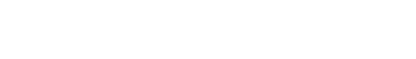 ATHX Affiliate Gym