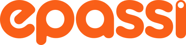 Epassi