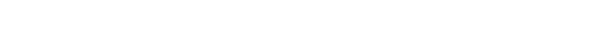 HYROX Training Club